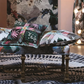 Feather Park Jais Room Cushion