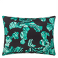 Precious Iris Cushion