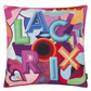 Lacroix Palette Multicolore Cushion