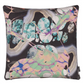 Novafrica Sunrise Flamingo Cushion