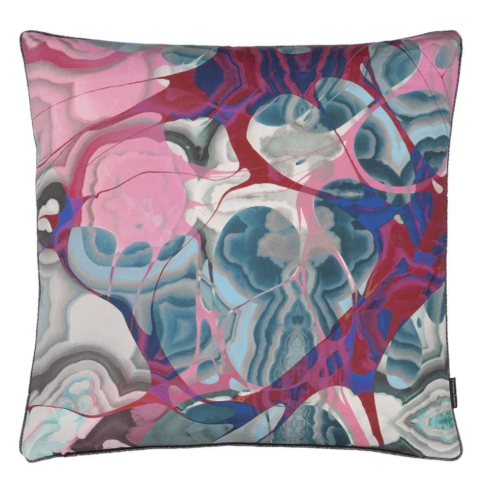 Novafrica Sunset Tangerine Cushion