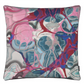 Novafrica Sunset Tangerine Cushion