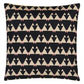 Le Jardin Feerique Multicolore Cushion