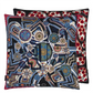 Omnitribe Azur Cushion