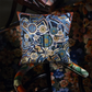 Omnitribe Azur Room Cushion