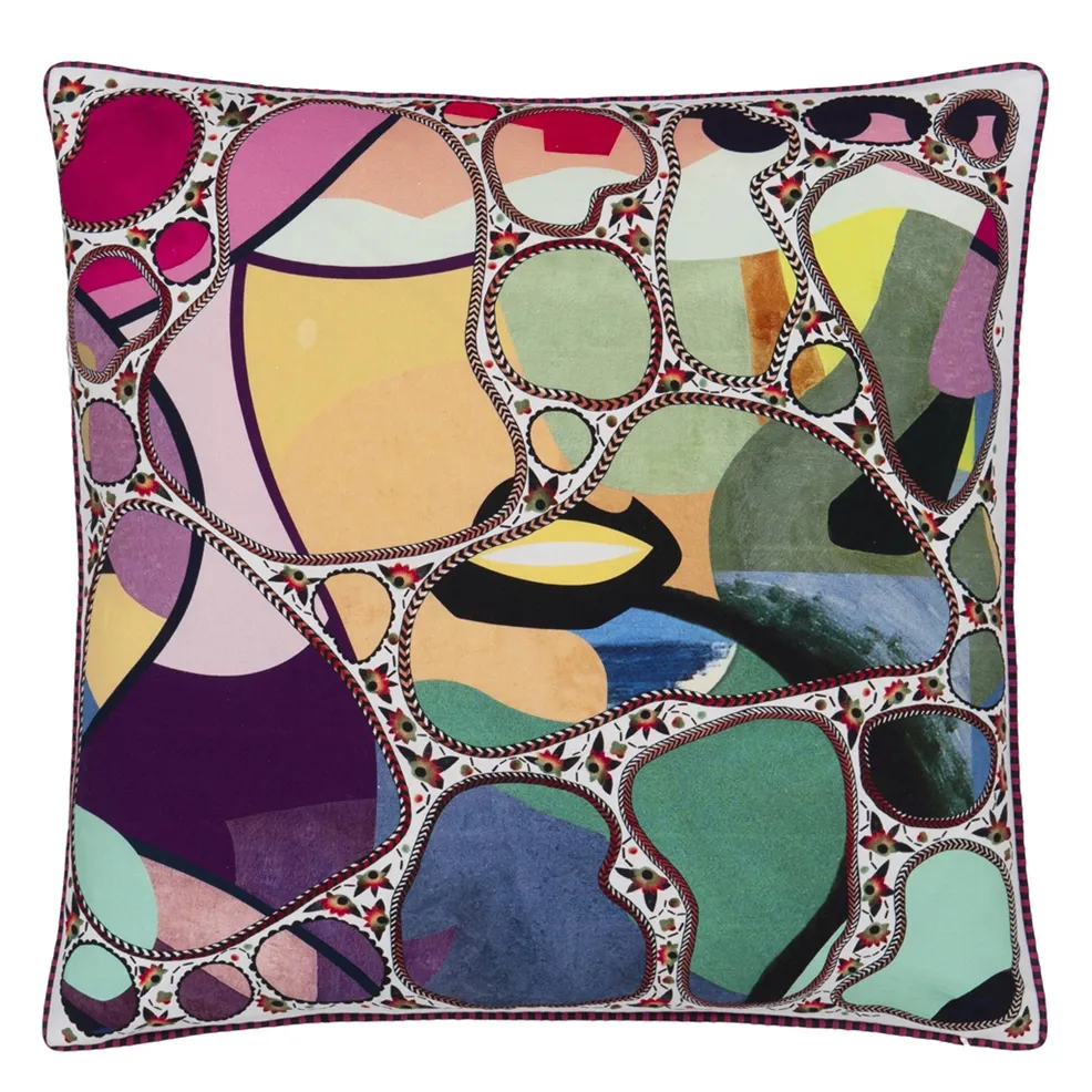 Hello Sunshine Or Cushion