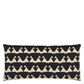 Reine D'arles Multicolore Cushion