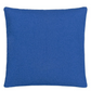 Cormo Cobalt Boucle Cushion - Designers Guild