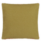 Cormo Persimmon Boucle Cushion - Designers Guild