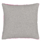 Cormo Peony Boucle Cushion - Designers Guild