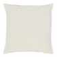 Brera Lino Alabaster Linen Cushion - Designers Guild