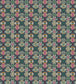 Camelot Fabric - Multicolor