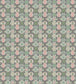 Camelot Fabric - Green