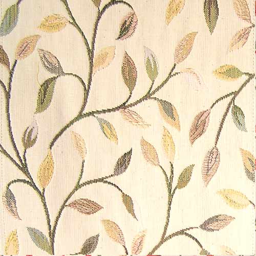 Cervino Autumn Fabric