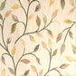 Cervino Autumn Fabric