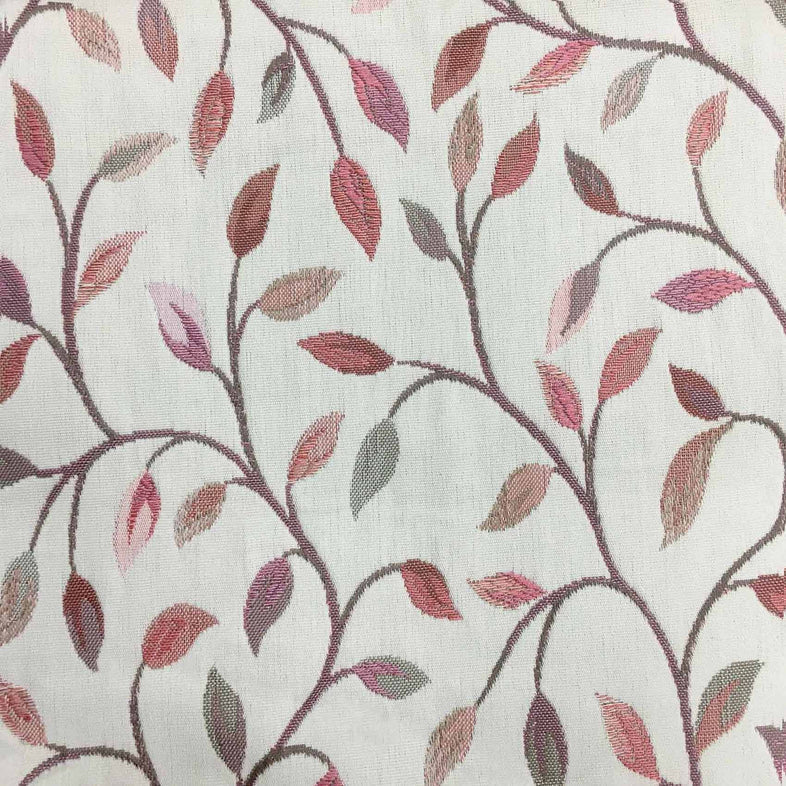 Cervino Melba Fabric