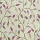 Cervino Mulberry Fabric