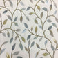 Cervino Opal Fabric