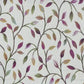 Cervino Plum Multi Fabric