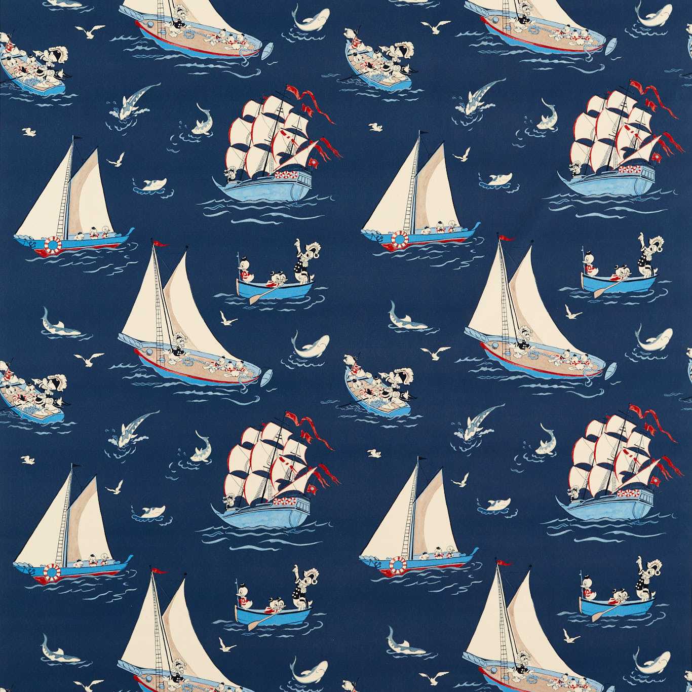 https://www.lionheartwallpaper.com/cdn/shop/files/DDIF227161-1-FABRIC.jpg?v=1692283176