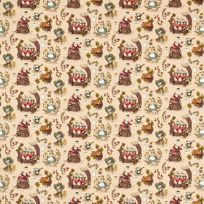 https://www.lionheartwallpaper.com/cdn/shop/files/DDIF227164-1-FABRIC_416x.jpg?v=1692282772