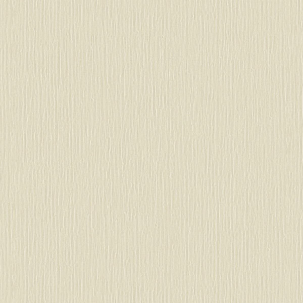 Crystal Glitter Vinyl Wallpaper - Ivory - Debona