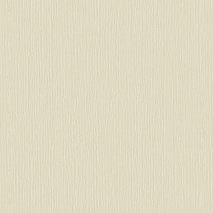 Crystal Glitter Vinyl Wallpaper - Ivory - Debona