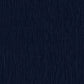 Crystal Glitter Vinyl Wallpaper - Navy - Debona