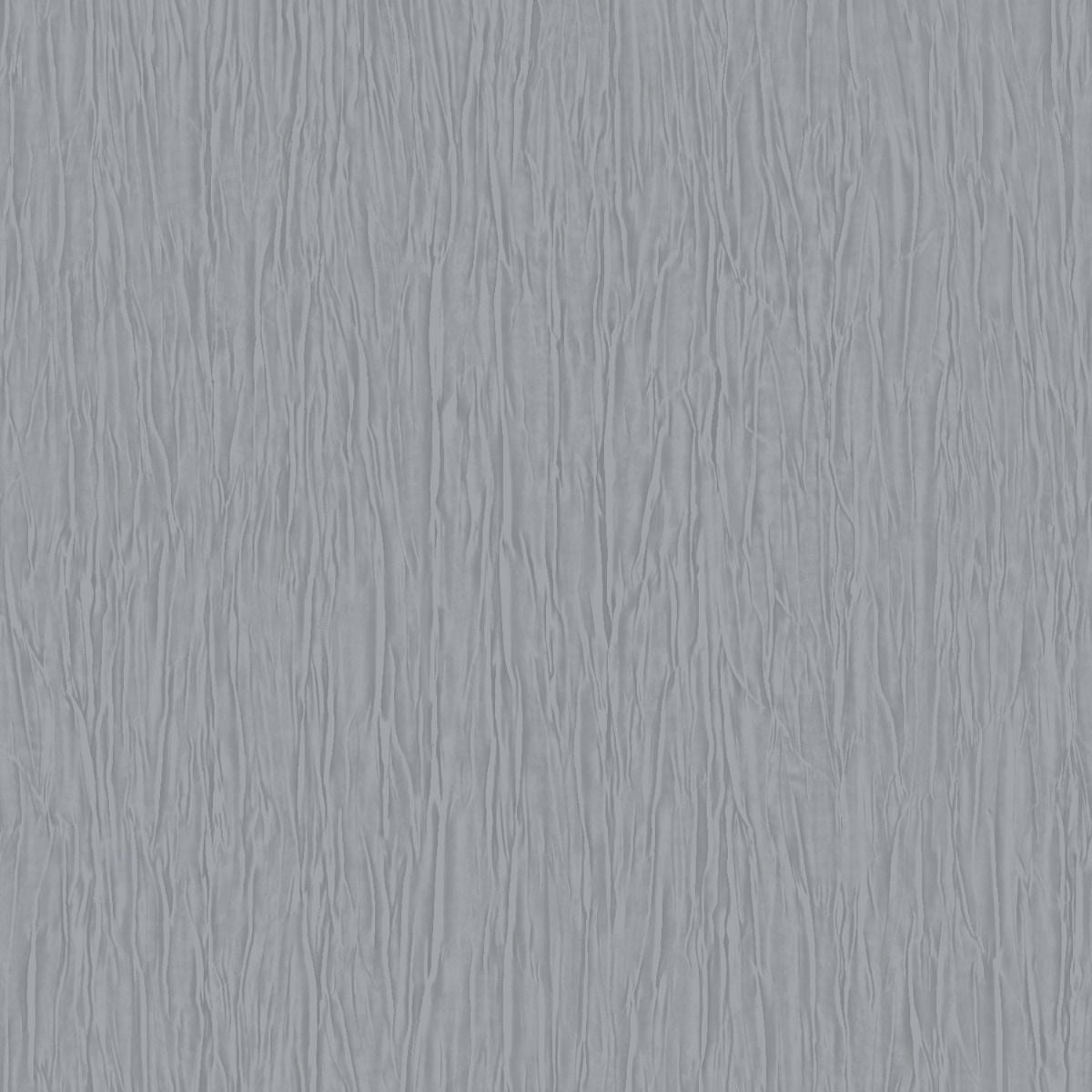 Crystal Glitter Vinyl Wallpaper - Silver - Debona