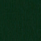 Crystal Glitter Vinyl Wallpaper - Dark Green - Debona