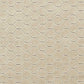 Faraday Velvet Pinenut Fabric - Cream - Sanderson