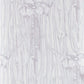 Wilsford Tyrian Lilac Wallpaper - Purple - Sanderson