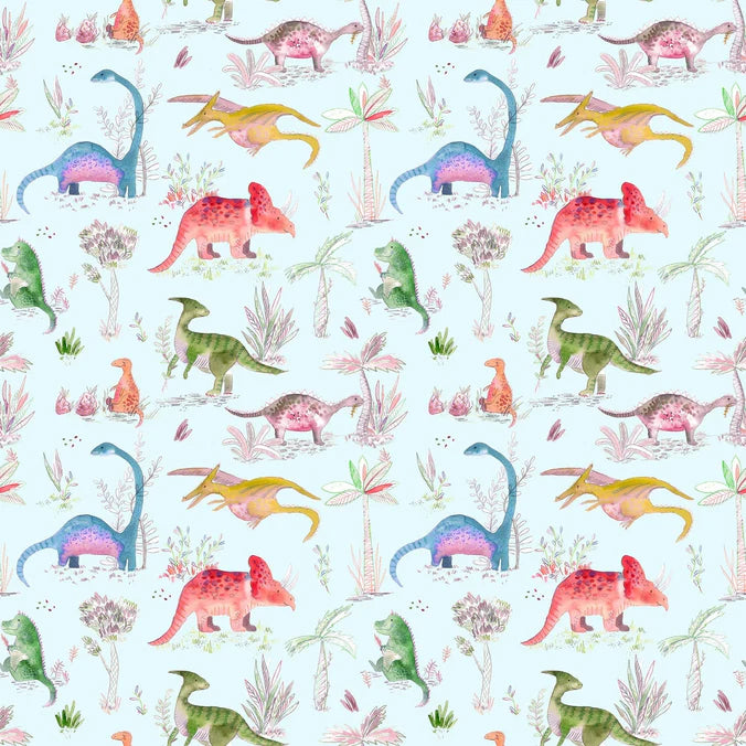 https://www.lionheartwallpaper.com/cdn/shop/files/DINOS-01-2-FABRIC.webp?v=1698739685