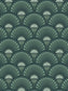 Deco Martini 'Arsenic' Wallpaper