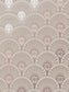 Deco Martini 'Rose Gold' Wallpaper