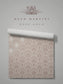 Deco Martini 'Rose Gold' Wallpaper