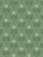 Rozalia 'Sophia Green' Wallpaper