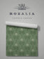 Rozalia 'Sophia Green' Wallpaper