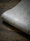 Deco Martini 'Gatsby Gold' Room Wallpaper