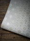 Deco Martini 'Gatsby Gold' Room Wallpaper