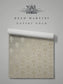 Deco Martini 'Gatsby Gold' Wallpaper