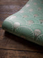 Deco Martini 'Copper Patina' Room Wallpaper