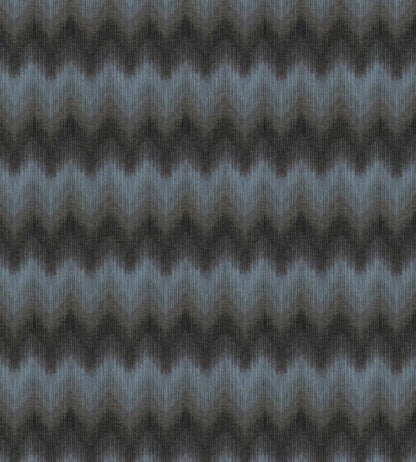 Delta Fabric - Gray