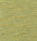 Palm Fabric - Green