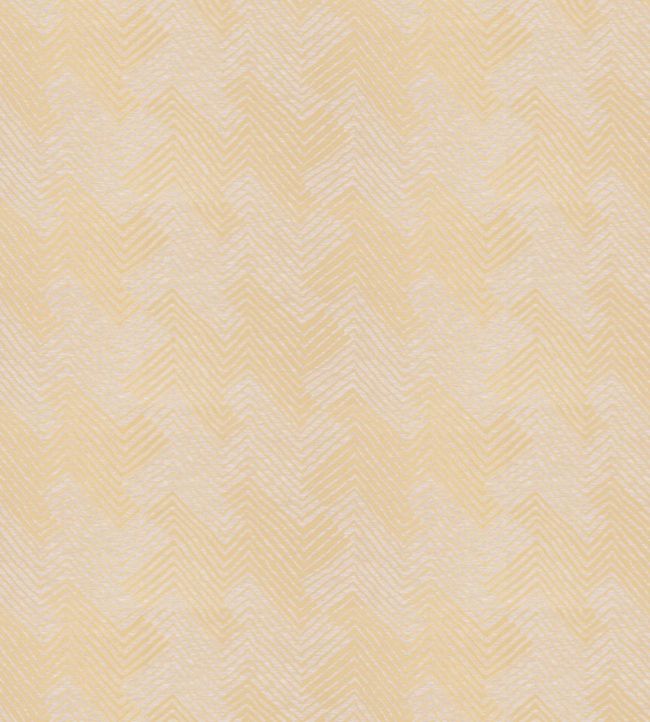 Safari Fabric - Cream