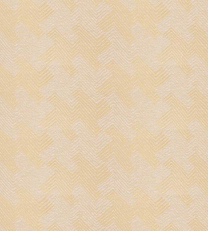 Safari Fabric - Cream