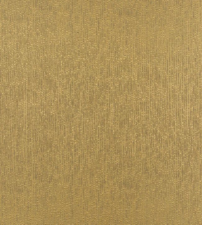 Veld Fabric - Sand