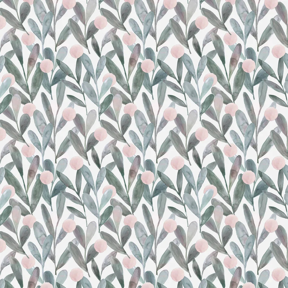 Enso Granite Fabric