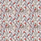 Enso Mulberry Fabric