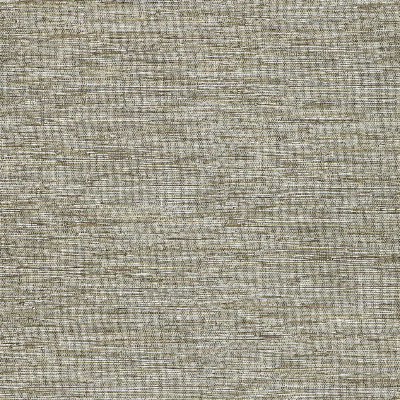 Seri Wallpaper - Raffia